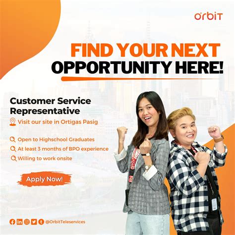 alta call center ortigas|Call Centre & Customer Service Jobs in Ortigas Pasig City.